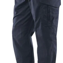 TRU-SPEC 24-7 Series Men's EMS Pants