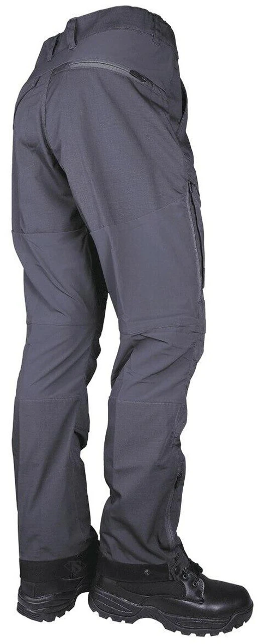 TRU-SPEC 24-7 Series Men's Xpedition Pants - Image 6