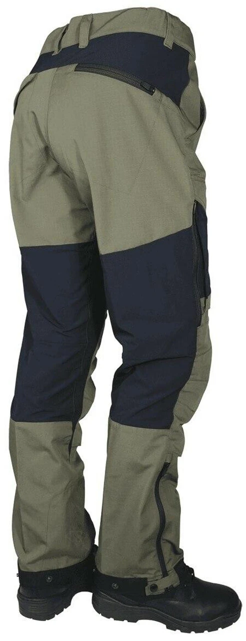 TRU-SPEC 24-7 Series Men's Xpedition Pants - Image 14