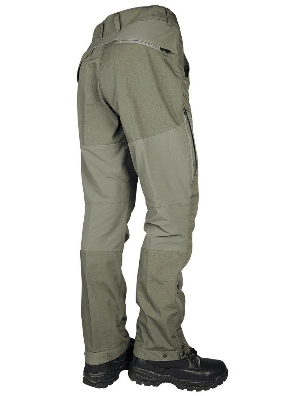 TRU-SPEC 24-7 Series Men's Xpedition Pants - Image 12