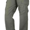 TRU-SPEC 24-7 Series Women's Ascent Pants