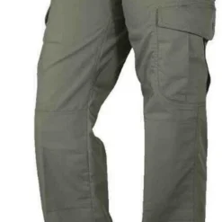 TRU-SPEC 24-7 Series Women's Ascent Pants