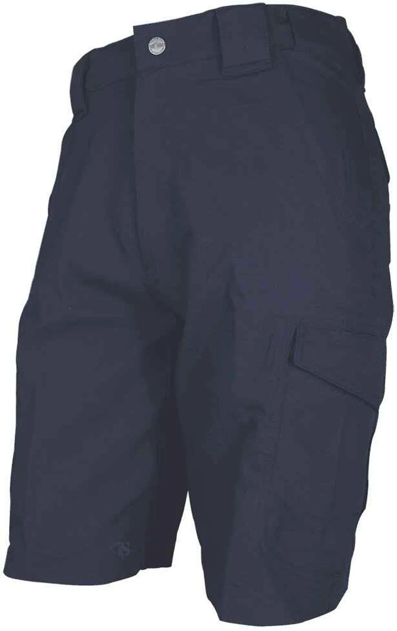 TRU-SPEC 24-7 Men's Ascent Shorts - Image 7