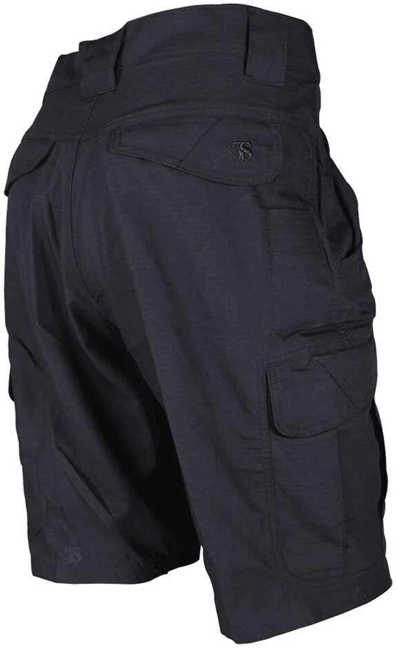TRU-SPEC 24-7 Men's Ascent Shorts - Image 4
