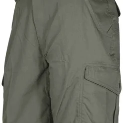 TRU-SPEC 24-7 Men's Ascent Shorts