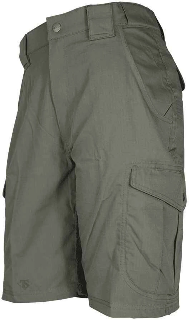 TRU-SPEC 24-7 Men's Ascent Shorts