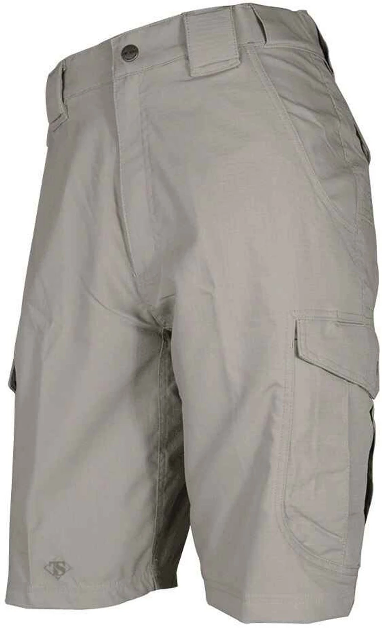TRU-SPEC 24-7 Men's Ascent Shorts - Image 5