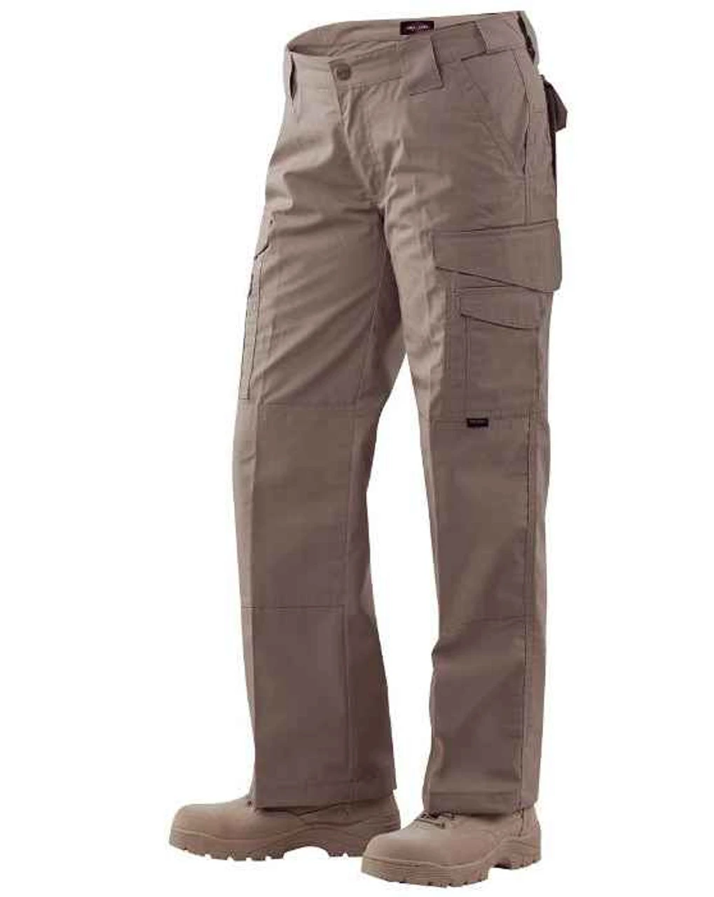TRU-SPEC 24-7 Series Women's Original Tactical Pants - Image 3