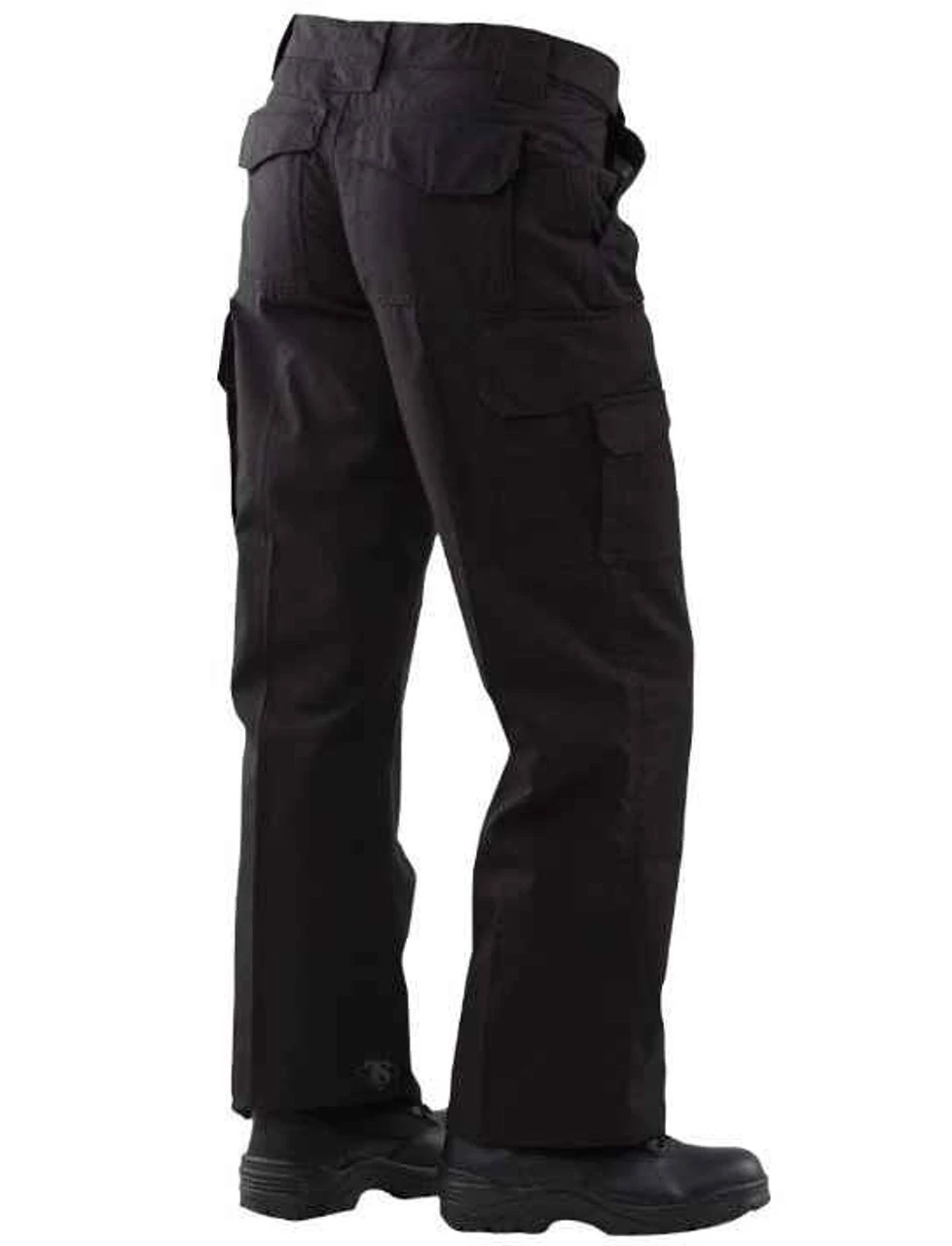TRU-SPEC 24-7 Series Women's Original Tactical Pants - Image 2