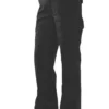 TRU-SPEC 24-7 Series Women's Original Tactical Pants