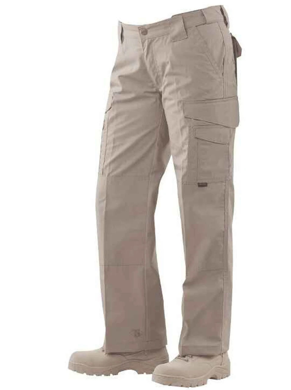 TRU-SPEC 24-7 Series Women's Original Tactical Pants - Image 8