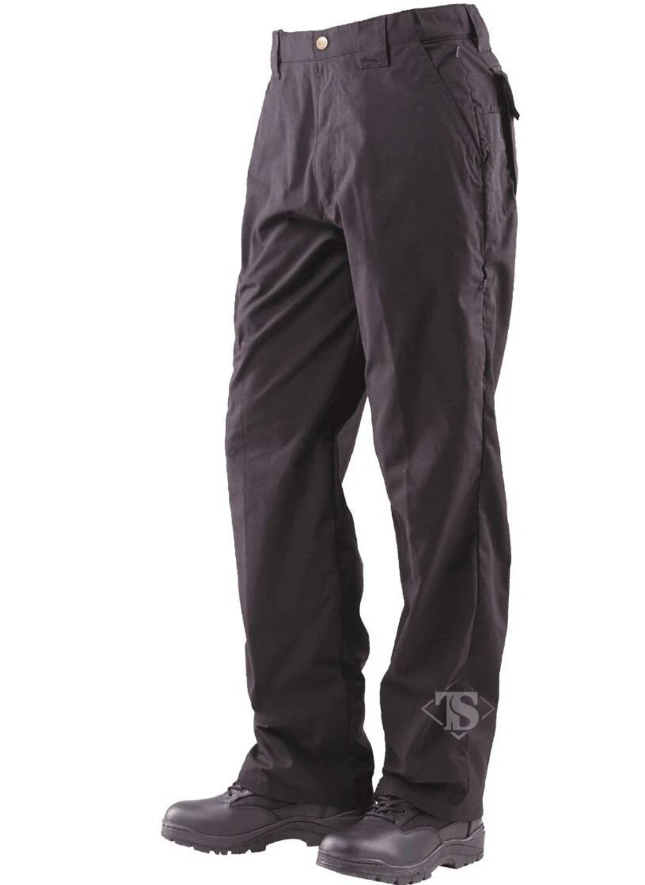 TRU-SPEC 24-7 Series Men's Classic Pants - Image 3