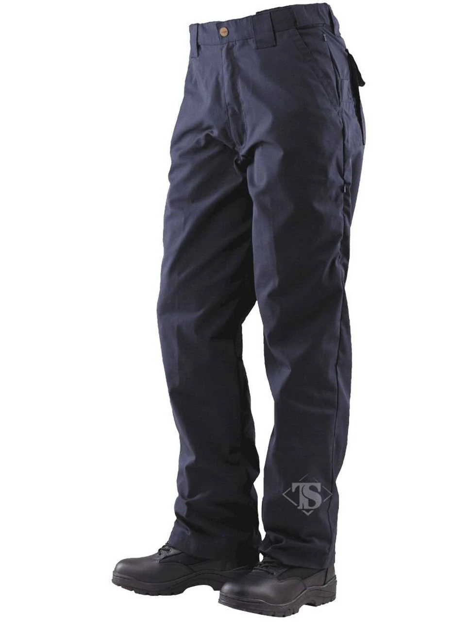 TRU-SPEC 24-7 Series Men's Classic Pants - Image 5