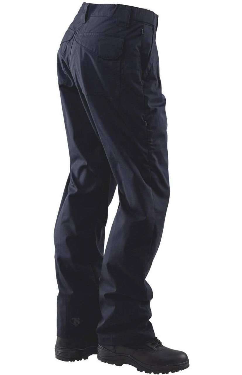 TRU-SPEC 24-7 Series Men's Classic Pants - Image 6