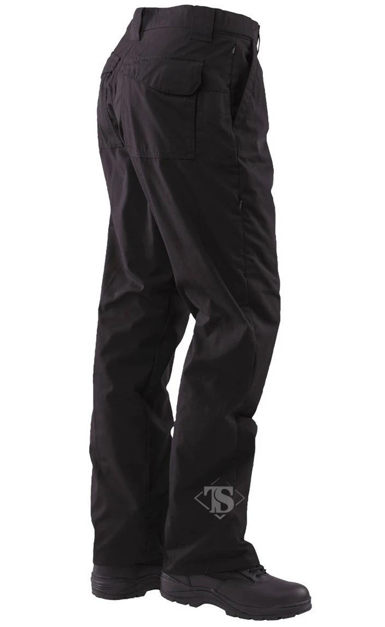 TRU-SPEC 24-7 Series Men's Classic Pants - Image 4
