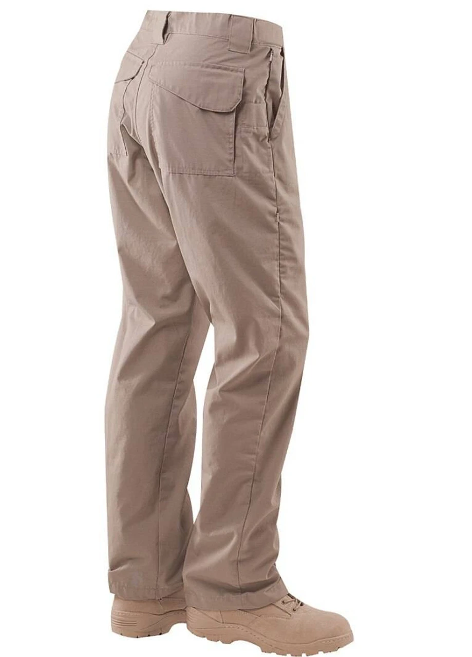 TRU-SPEC 24-7 Series Men's Classic Pants - Image 2