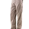 TRU-SPEC 24-7 Series Men's Classic Pants