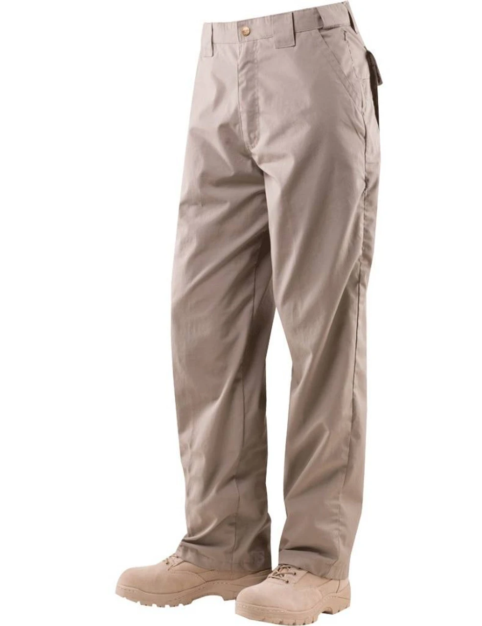TRU-SPEC 24-7 Series Men's Classic Pants