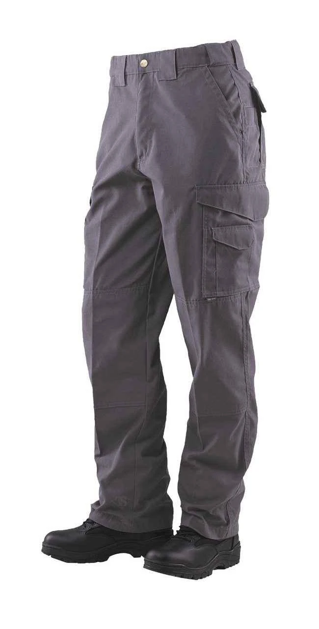 TRU-SPEC 24-7 Series Men's Original Tactical Pants - Image 10