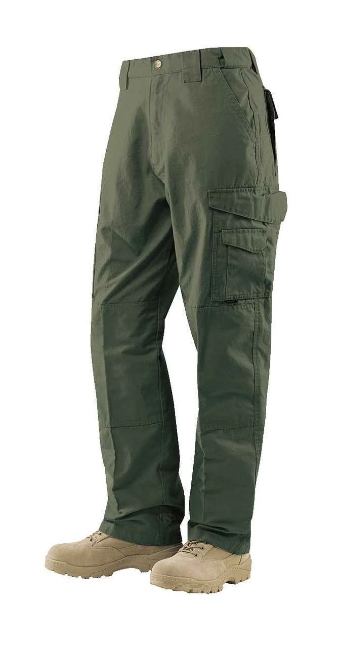 TRU-SPEC 24-7 Series Men's Original Tactical Pants - Image 8