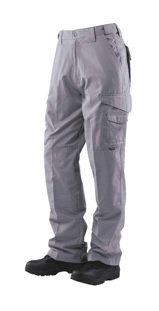 TRU-SPEC 24-7 Series Men's Original Tactical Pants - Image 9