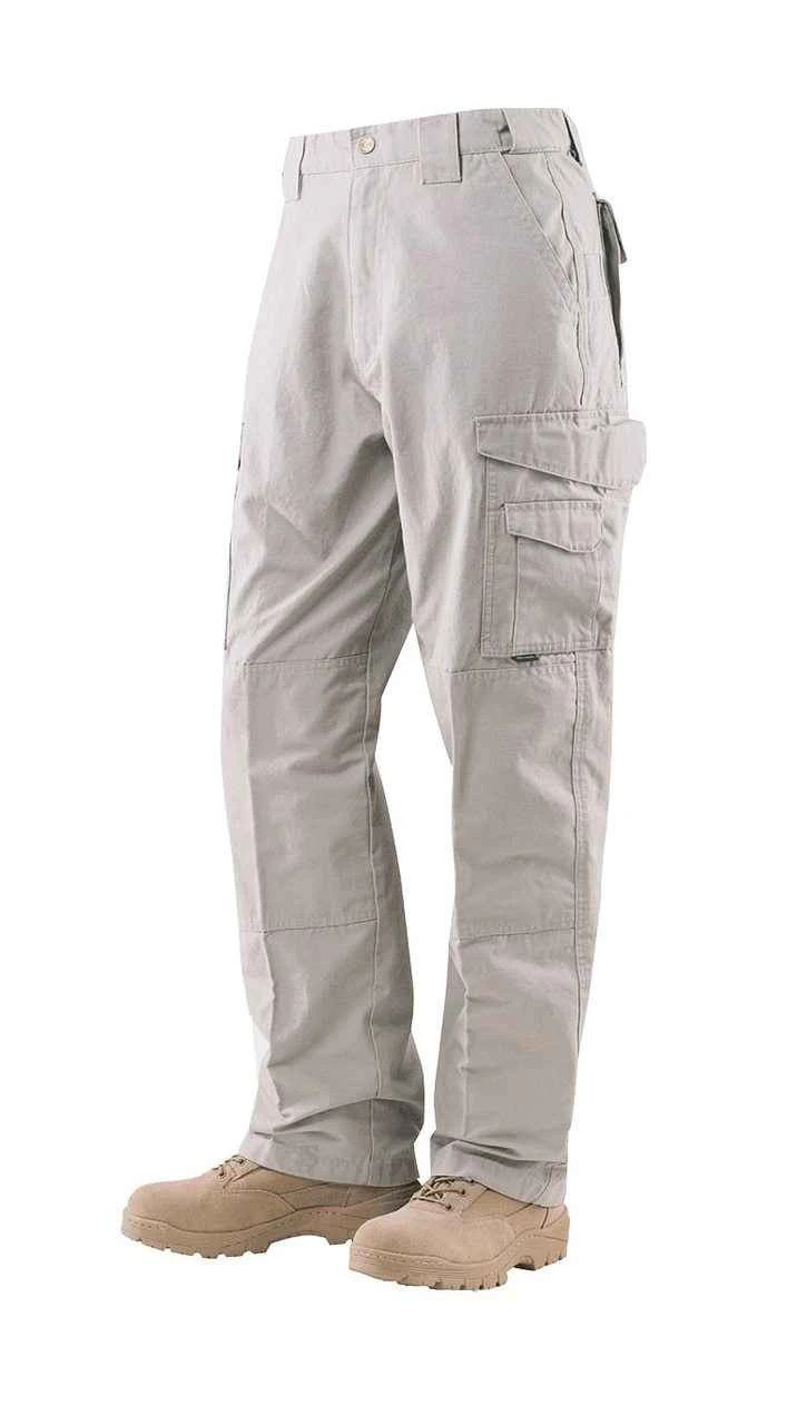 TRU-SPEC 24-7 Series Men's Original Tactical Pants - Image 4