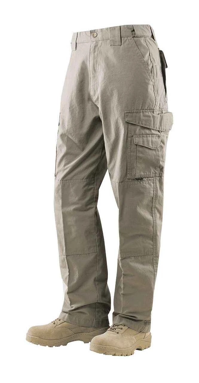 TRU-SPEC 24-7 Series Men's Original Tactical Pants - Image 6