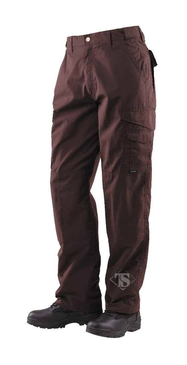 TRU-SPEC 24-7 Series Men's Original Tactical Pants - Image 5