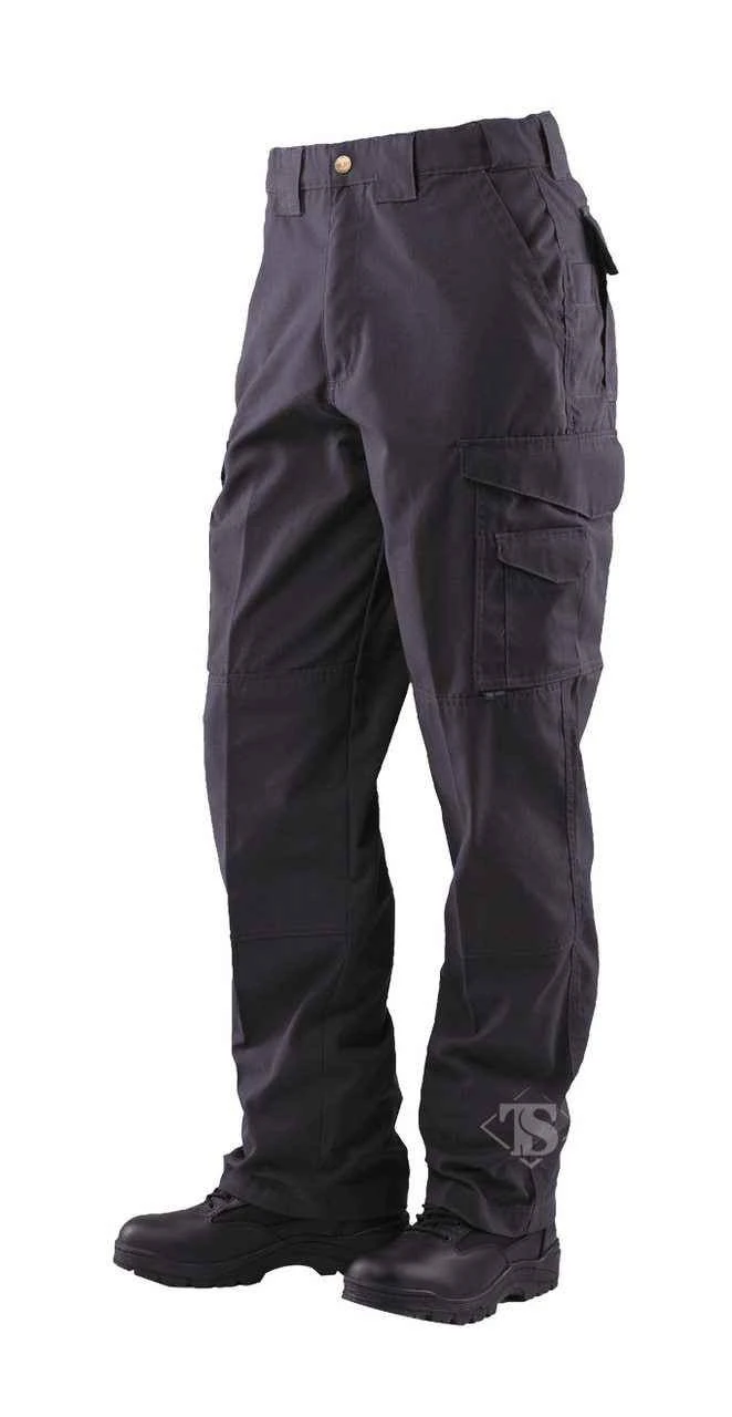 TRU-SPEC 24-7 Series Men's Original Tactical Pants - Image 7