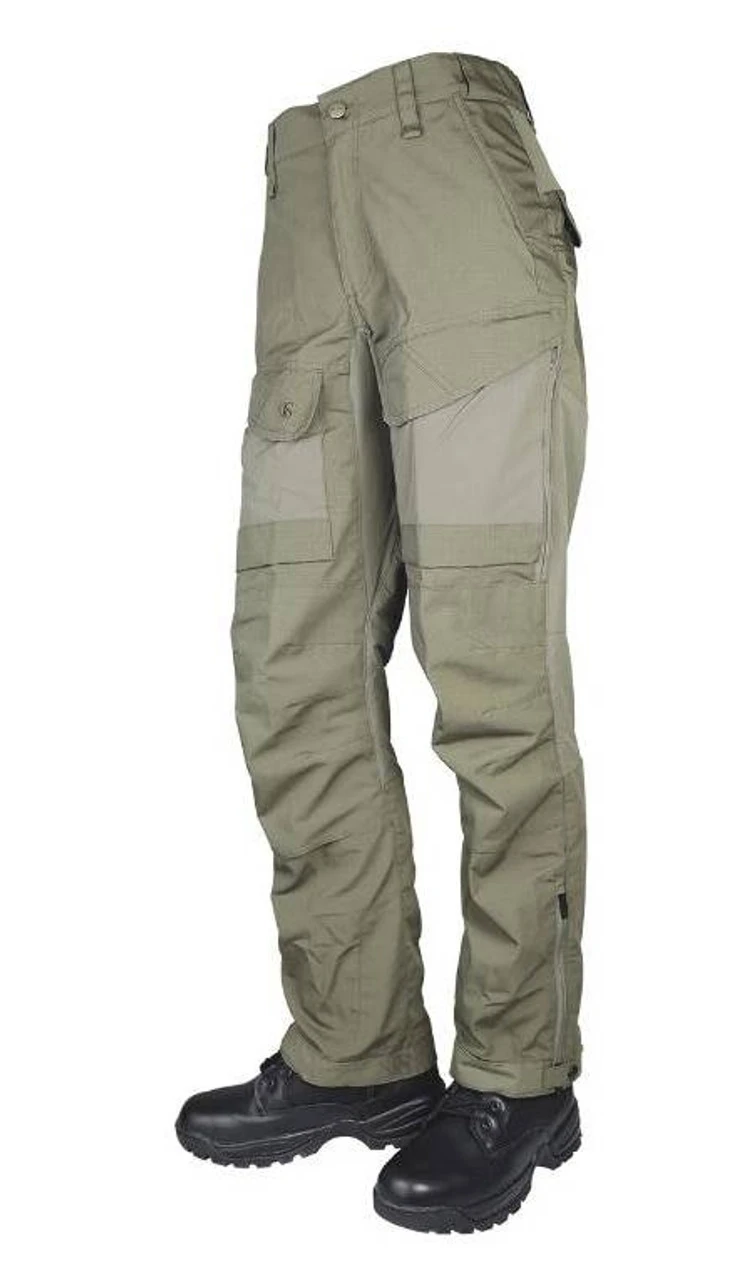 TRU-SPEC 24-7 Series Men's Xpedition Pants - Image 11