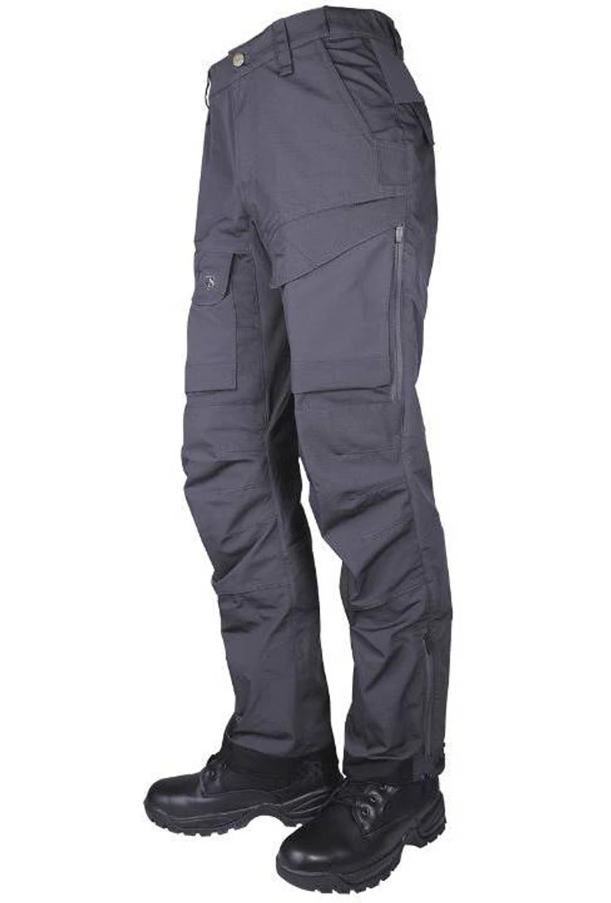 TRU-SPEC 24-7 Series Men's Xpedition Pants - Image 5