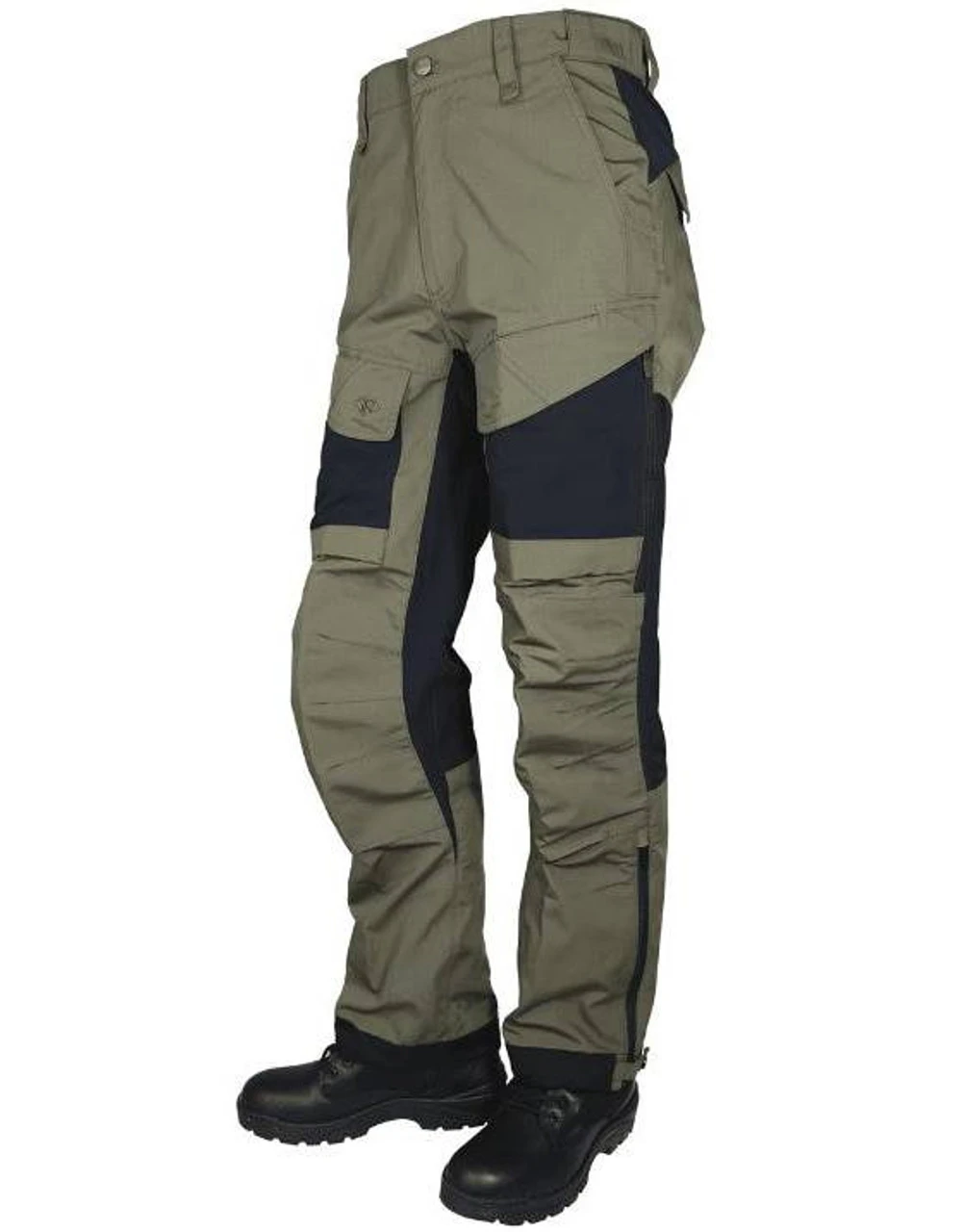 TRU-SPEC 24-7 Series Men's Xpedition Pants - Image 13
