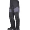 TRU-SPEC 24-7 Series Men's Xpedition Pants