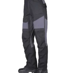 TRU-SPEC 24-7 Series Men's Xpedition Pants