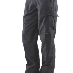 TRU-SPEC 24-7 Series Men's Simply Tactical Cargo Pants