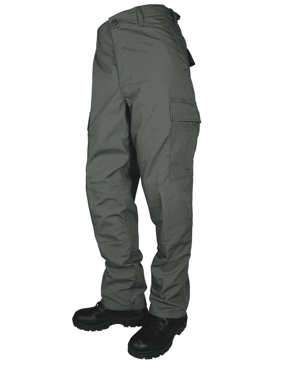 TRU-SPEC 8-Pocket BDU Pants - Image 7