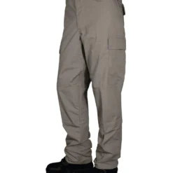 TRU-SPEC 8-Pocket BDU Pants