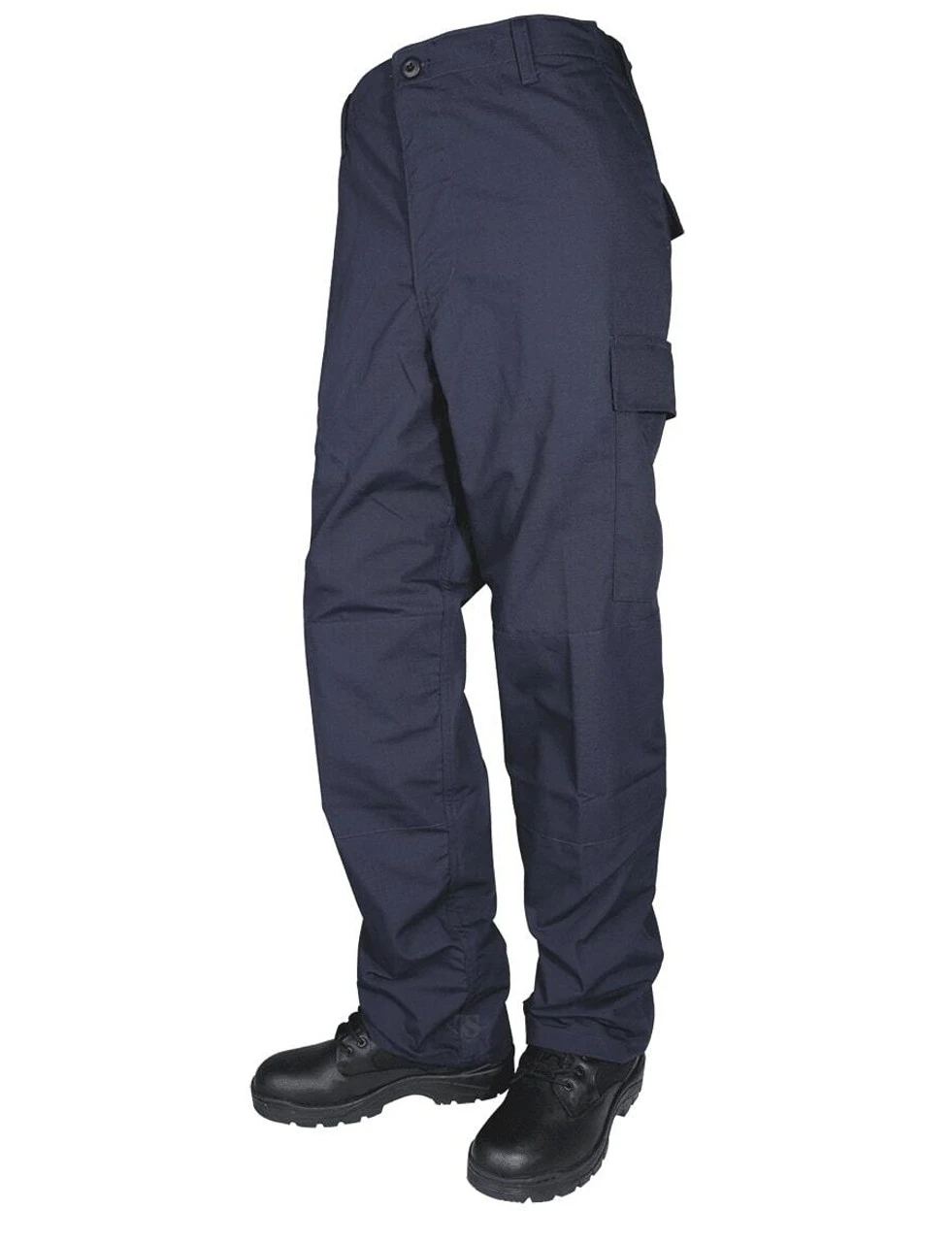 TRU-SPEC 8-Pocket BDU Pants - Image 5