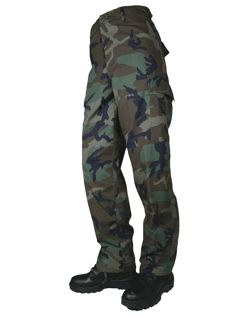TRU-SPEC 8-Pocket BDU Pants - Image 9
