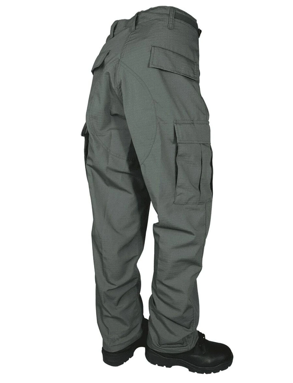 TRU-SPEC 8-Pocket BDU Pants - Image 8