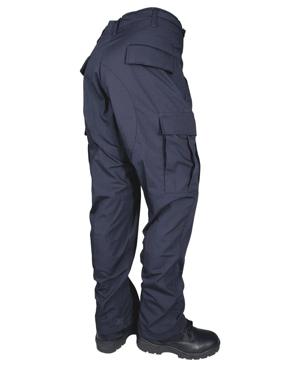 TRU-SPEC 8-Pocket BDU Pants - Image 6