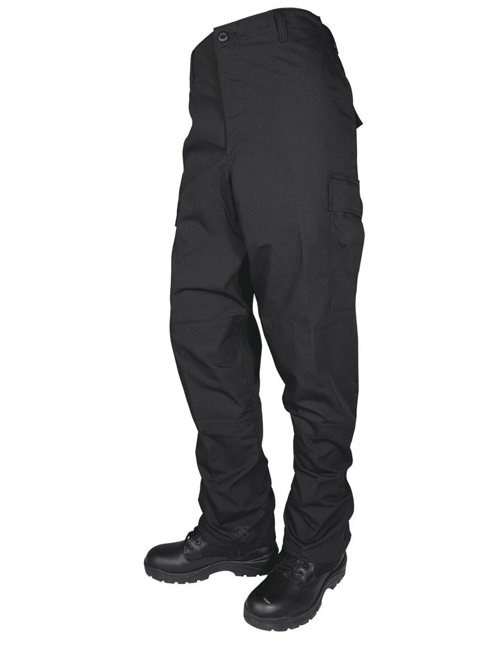 TRU-SPEC 8-Pocket BDU Pants - Image 3