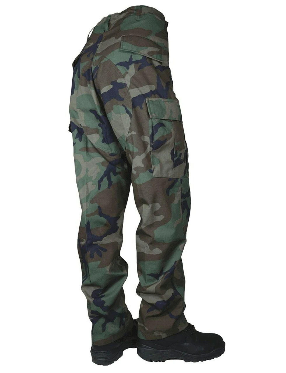TRU-SPEC 8-Pocket BDU Pants - Image 10