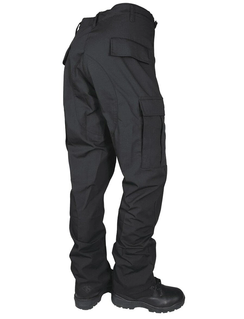 TRU-SPEC 8-Pocket BDU Pants - Image 4