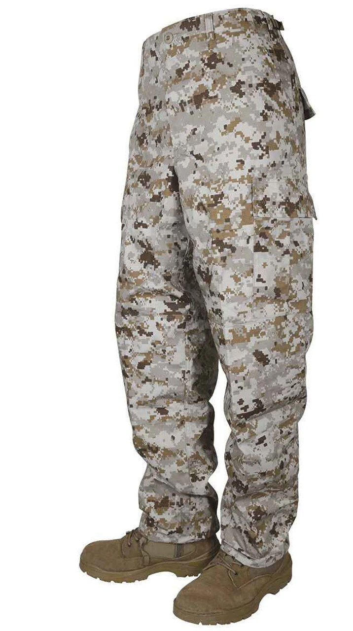 TRU-SPEC BDU Pants - Image 7