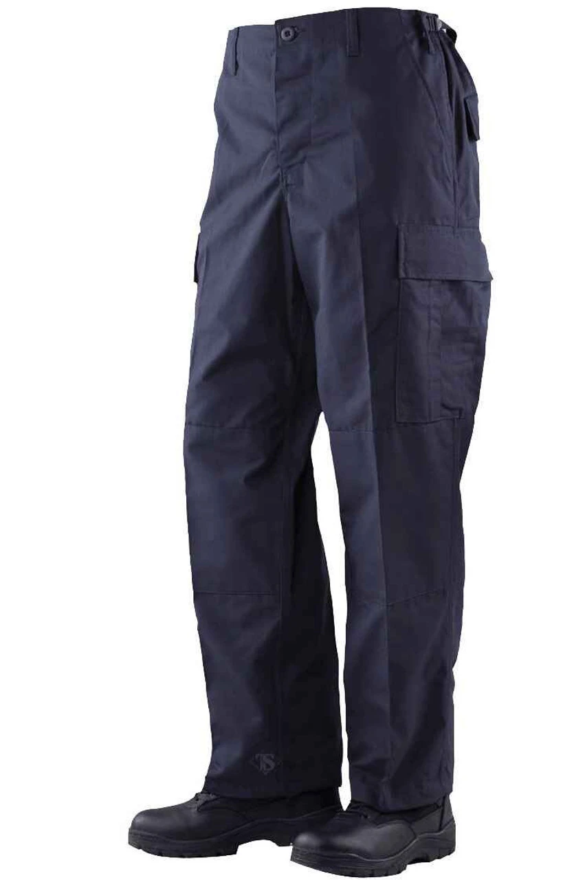 TRU-SPEC BDU Pants - Image 3