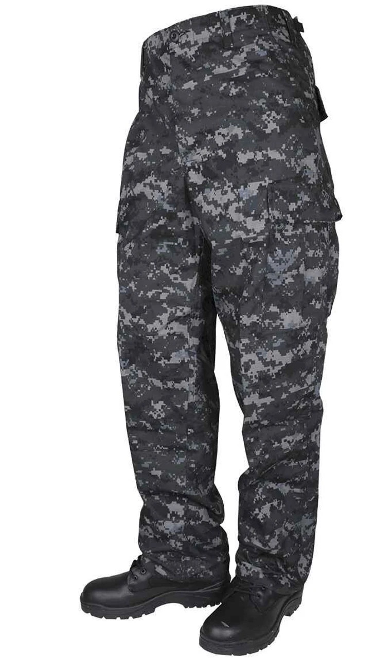 TRU-SPEC BDU Pants - Image 6