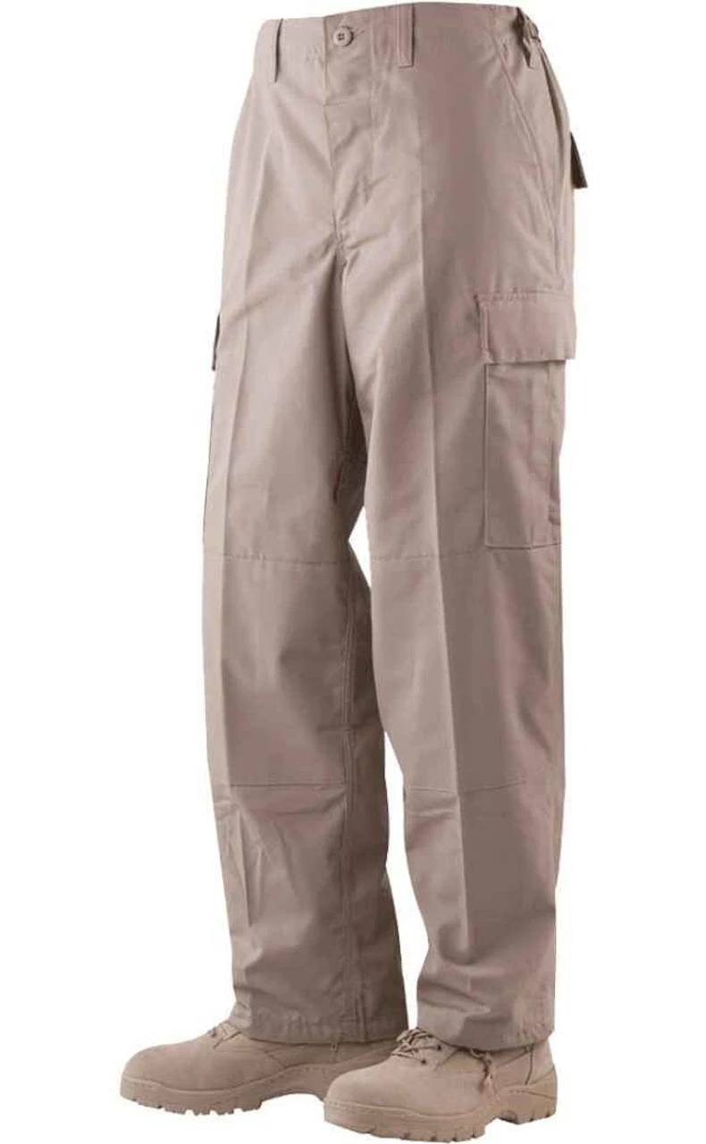 TRU-SPEC BDU Pants - Image 2