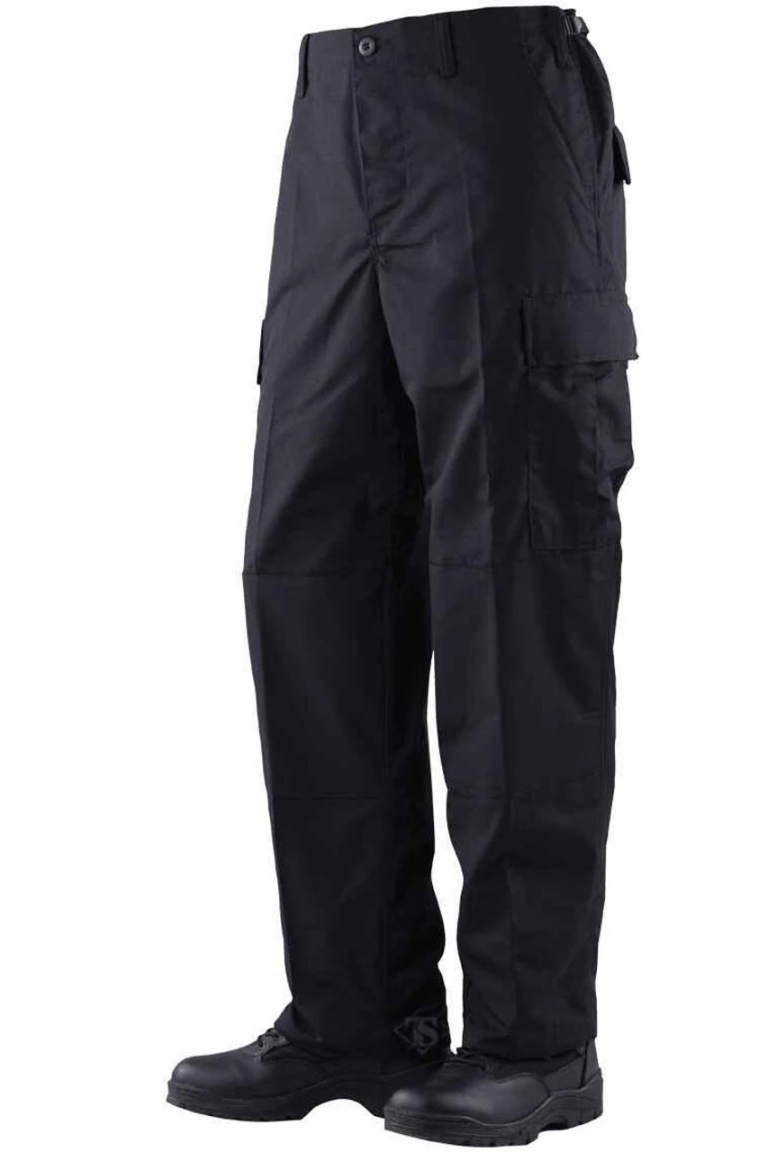 TRU-SPEC BDU Pants - Image 5