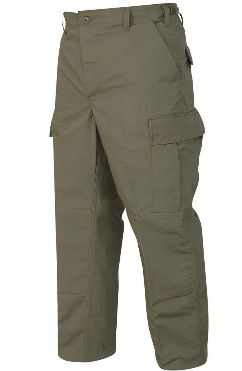 TRU-SPEC BDU Pants - Image 9